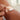 McKesson Paper Medical Tape, 1 Inch x 10 Yard, Tan — Mfr # 16-47310T, view 3