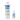 m9 Odor Eliminator Drops, 1 oz. Bottle, Unscented — Mfr # 7715, view 3