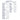 Glytactin RTD 10 Chocolate Low Phenylalanine GMP-based Medical Food, 8.5-oz., Case of 30, view 2