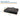 McKesson Premium Molded Foam Seat Cushion, 24 x 18 x 3 Inch, Case of 4, view 9