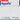 BSN Medical Hypafix® Nonwoven Dressing Retention Tape, 2 Inch x 2 Yard, White — Mfr # 4215, view 6