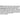 Peptamen AF Tube Feeding Formula, 1000 mL Ready to Hang Prefilled Container, Case of 6, view 3