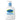Cetaphil Gentle Skin Cleanser Normal To Dry Skin Unscented, 16-oz Pump Bottle