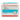 Sure Care Plus Heavy Absorbent Underwear, Medium, Case of 4 bags (80 total)