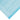 Dynarex 2-Ply Tissue Fill Underpad, 17 x 24 Inch, Case of 3 bags (300 total), view 4