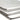 T130 Basic Plus Fitted Bed Sheet, 36 x 84 Inch — Mfr # 103394, view 3