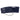 Omron Intelli Sense Blood Pressure Cuff, Large, view 3