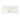 Narrow Graduated Medicine Cup, 30 mL — Mfr # 5165, view 2