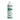 Scan Ultrasound Gel, Case of 6 boxes (72 total)