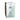 Avant Gauze Nonwoven Sponge, 4 x 4 Inch, 3-Ply, Case of 20