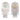 SenSura® Mio Convex 1-Piece Transparent Ostomy Pouch, 10 – 60 mm Stomas — Mfr # 18341