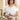 Graham Medical Exam Cape — Mfr # 44504