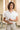 Graham Medical Exam Cape — Mfr # 44504