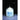 Urocare® Urinary Drainage Bottle — Mfr # 4100