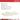 McKesson Stretch Vinyl Exam Glove, Small, Ivory — Mfr # 14-814, view 3