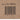 McKesson White Polypropylene Spoon — Mfr # 16-70034, view 6