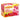 Emergen-C Daily Immune Support, Raspberry Flavor, Box of 30, view 3