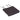Drive Molded Foam Cushion, view 2