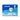 Attends® Extra Absorbency Underwear, Medium — Mfr # AP0720, view 3