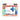 McKesson 50-Person First Aid Kit, Case of 12