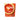 Cure Electrolyte Drink Mix, Blood Orange, 7.7-gram Packets, Case of 12 packs (168 total)