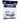 drive™ Contoured Mattress Cover, 36 x 80 x 6 Inch — Mfr # 15010