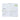 McKesson Caddy for Walker, Case of 3, view 3