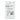 McKesson Sterile Fluff Bandage Roll, 4-1/2 Inch x 3-1/10 Yard, Eight-Ply, Case of 100, view 3