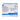 3M Steri-Strip Skin Closure Strips, Sterile, nonwoven, Case of 4 boxes (200 total), view 2
