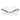 3M Chemical Splash Goggles — Mfr # 40660-00000-10, view 2