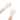 McKesson Stretch Vinyl Exam Glove, Medium, Ivory — Mfr # 14-816, view 7