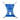 McKesson Mesh Full Body Commode Sling, Large — Mfr # 146-13221L