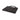 McKesson Foam Seat Cushion, 20 x 18 x 3 Inch, Case of 5