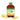 Thick & Easy Clear Nectar Consistency Iced Tea Thickened Beverage, 46-oz., Case of 6, view 5