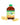 Thick & Easy Clear Nectar Consistency Iced Tea Thickened Beverage, 46-oz., Case of 6, view 5