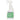 ZephAir Air and Fabric Refresher, Mountain Mist Scent, 32-ounce Spray Bottle, Case of 6