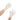McKesson Confiderm® CL Latex Exam Glove, Extra Large, Ivory — Mfr # 14-430, view 7