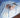 Fabrication Enterprises Bed Mattress Blanket Lift Bar — Mfr # 86-0110