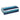Halyard Exam Vnyl Small N/s Glove — Mfr #50031, view 2
