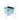 McKesson Surgical Mask with Eye Shield — Mfr # 91-1600, view 2