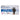 McKesson Confiderm® 6.8C Nitrile Exam Glove, Small, Blue — Mfr # 14-6NBLK2C, view 6
