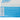 Juven Arginine/Glutamine Therapeutic Nutrition Powder, Case of 6 boxes (180 total), view 4