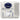 Abena Premium Pants M3 Incontinence Brief, Medium, Case of 6 packs (90 total), view 5