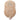 CeraPlus™ Soft Convex 1-Piece Ultra Clear Urostomy Pouch, Cut to fit up to 55 mm — Mfr # 841311, view 3