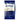 Glytactin Build 20/20 GMP for the Dietary Management of PKU, Vanilla, Case of 30