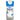 Peptamen Junior Peptide-Based Pediatric Formula, Vanilla, 8.45 oz., Case of 24