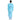 Impervious Procedure Gown — Mfr # 69490, view 2
