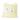 Precept® Full Coverage Isolation Gown, Extra Large — Mfr # 51178, view 3