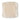 Aquacel Silicone Adhesive with Border Silicone Foam Dressing, 5 x 5 Inch, Box of 10, view 3