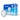 Attends® Advanced Underwear, Youth / Small — Mfr # APP0710, view 2
